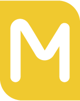 m_logo