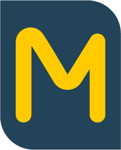 Main Logo