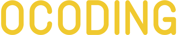 ocoding_logo