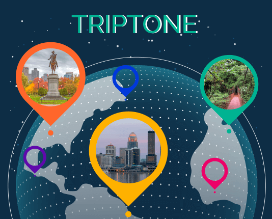 Travel Management